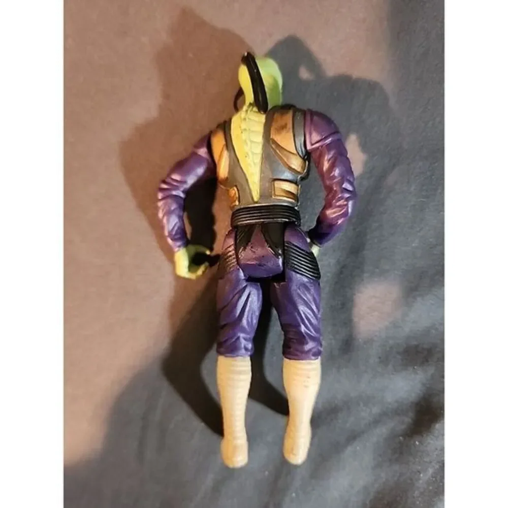 Hasbro star wars